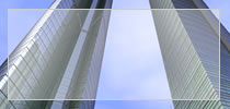 Ashtron UK Limited